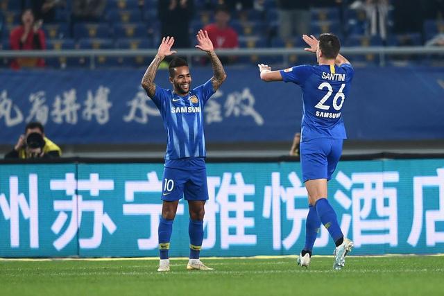 成都蓉城0-3负海港，争冠希望再度推迟